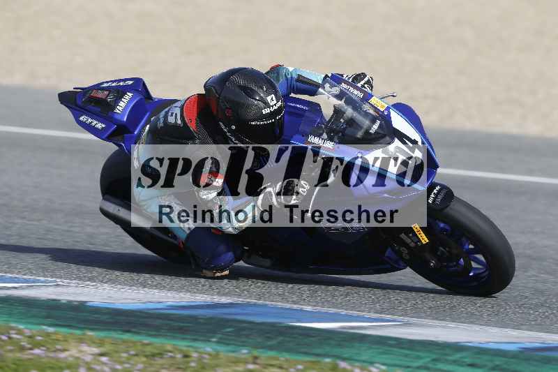 /Archiv-2024/01 26.-28.01.2024 Moto Center Thun Jerez/Gruppe rot-red/54